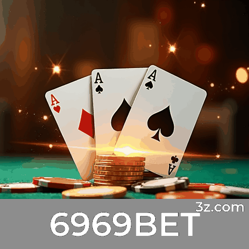 Recompensas Reais e Transparentes no 6969BET: Promoções Sem Pegadinhas