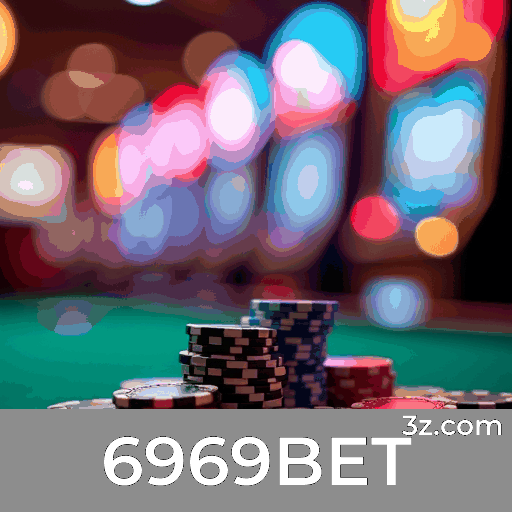 6969BET: Login Seguro e Privilegios Exclusivos