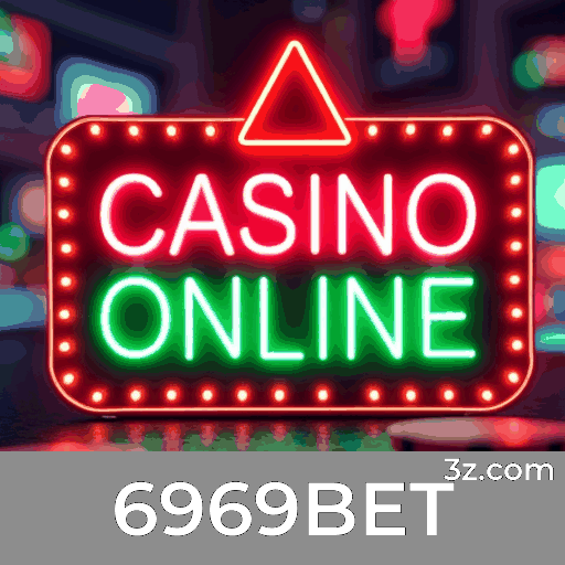 Compita e Conquiste com a Comunidade Crash da 6969BET