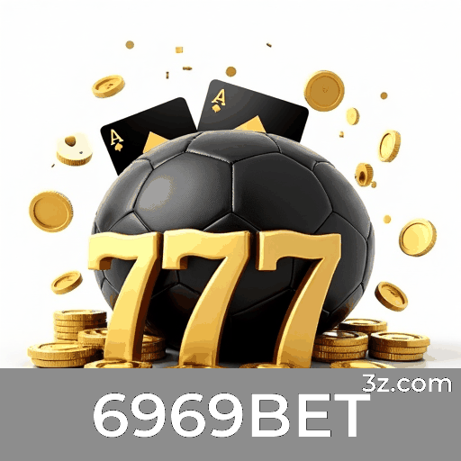 6969BET Casino: Experiência VIP Exclusiva e Luxuosa