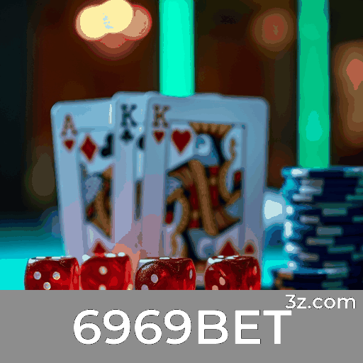 Compita e Conquiste com a Comunidade Crash da 6969BET