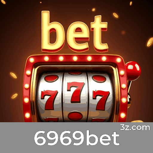 6969bet screen